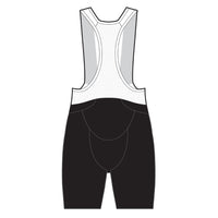 Prestige AeroFit Bib Shorts