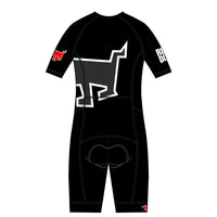 Prestige AeroFit Tri Suit