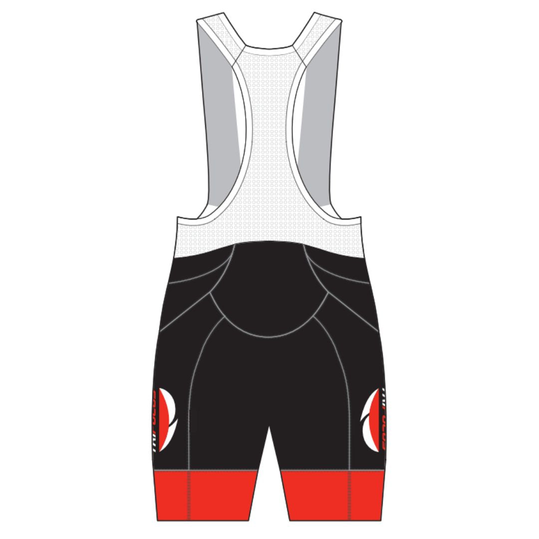 Prestige Bib Shorts
