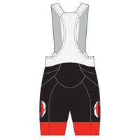 Prestige Bib Shorts