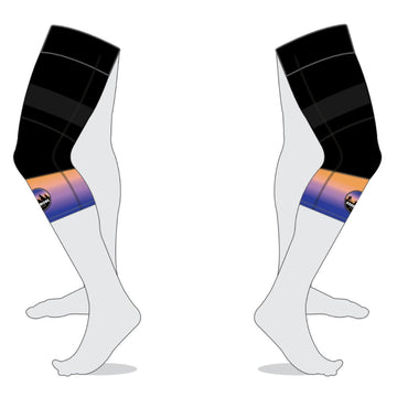 Knee Warmers