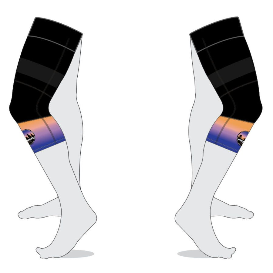 Knee Warmers