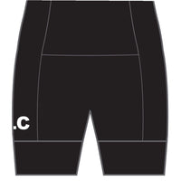 Core Cycle Shorts