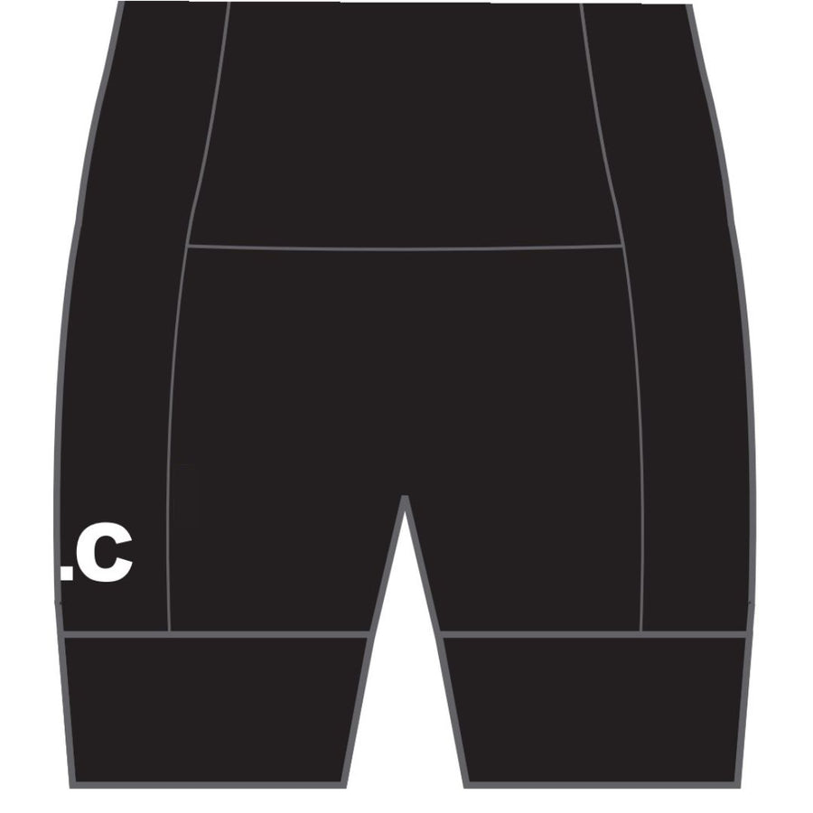Core Cycle Shorts