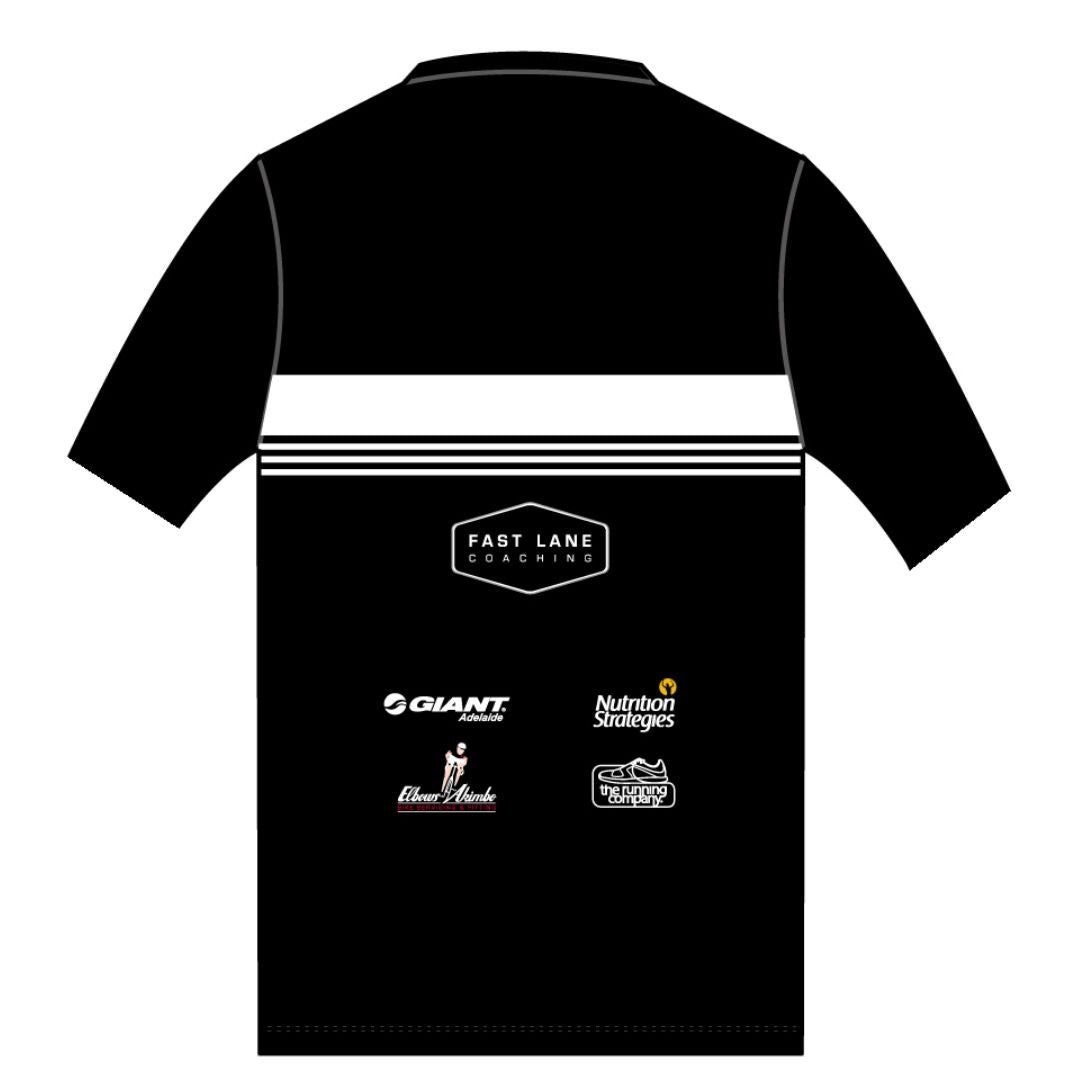Core Run Shirt