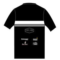 Core Run Shirt