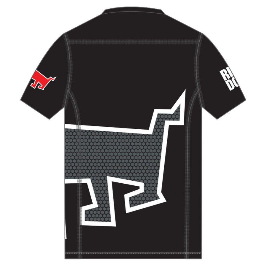 Prestige Run Shirt