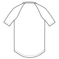 Base Layer Short Sleeve