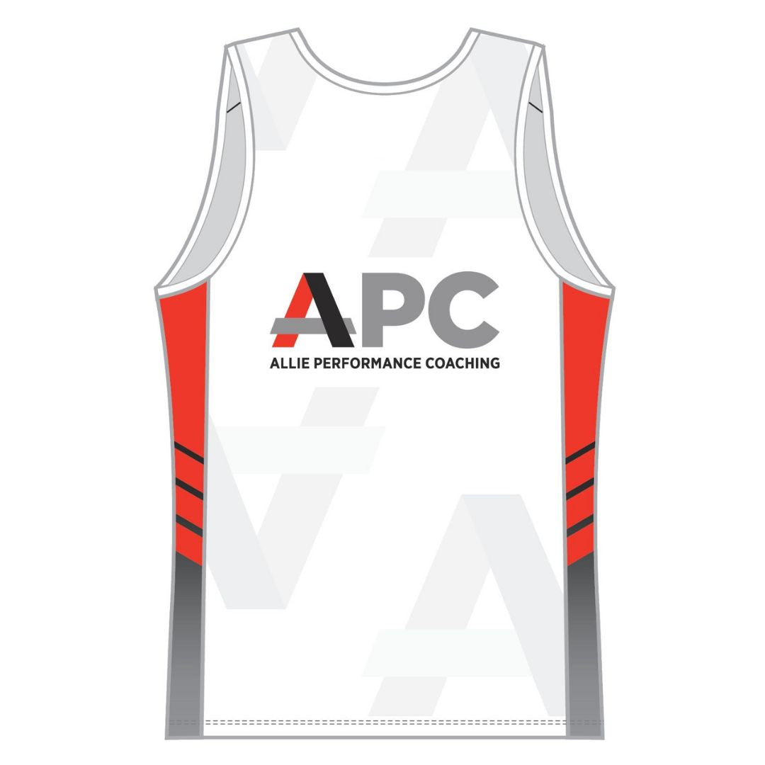 Core Run Singlet