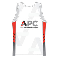 Core Run Singlet