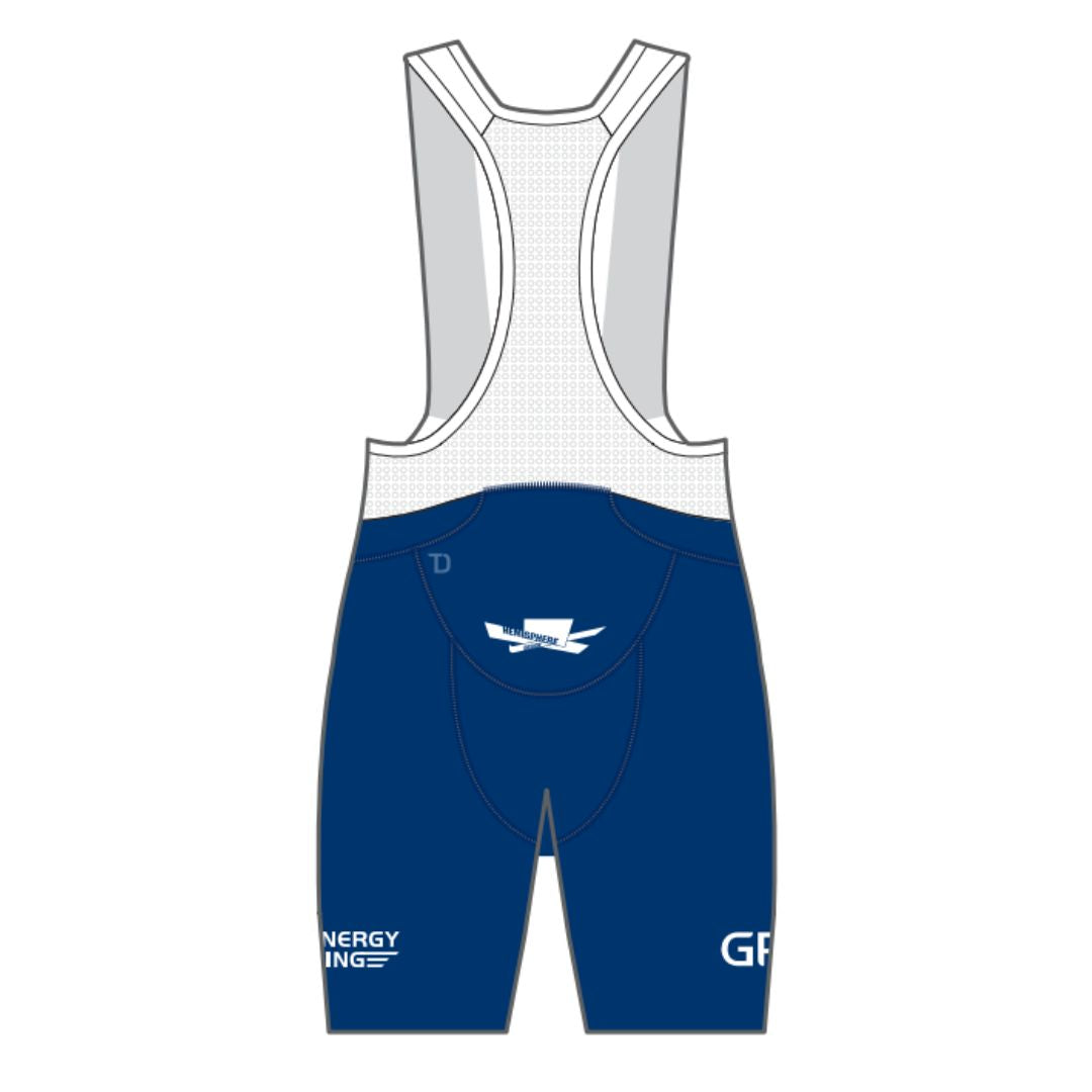 Prestige AeroFit Bib Shorts