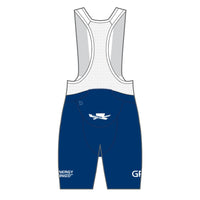 Prestige AeroFit Bib Shorts