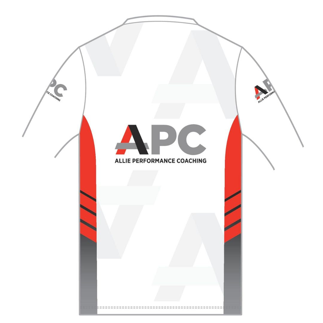 Core Run Shirt