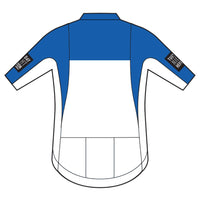 Prestige AeroFit Jersey
