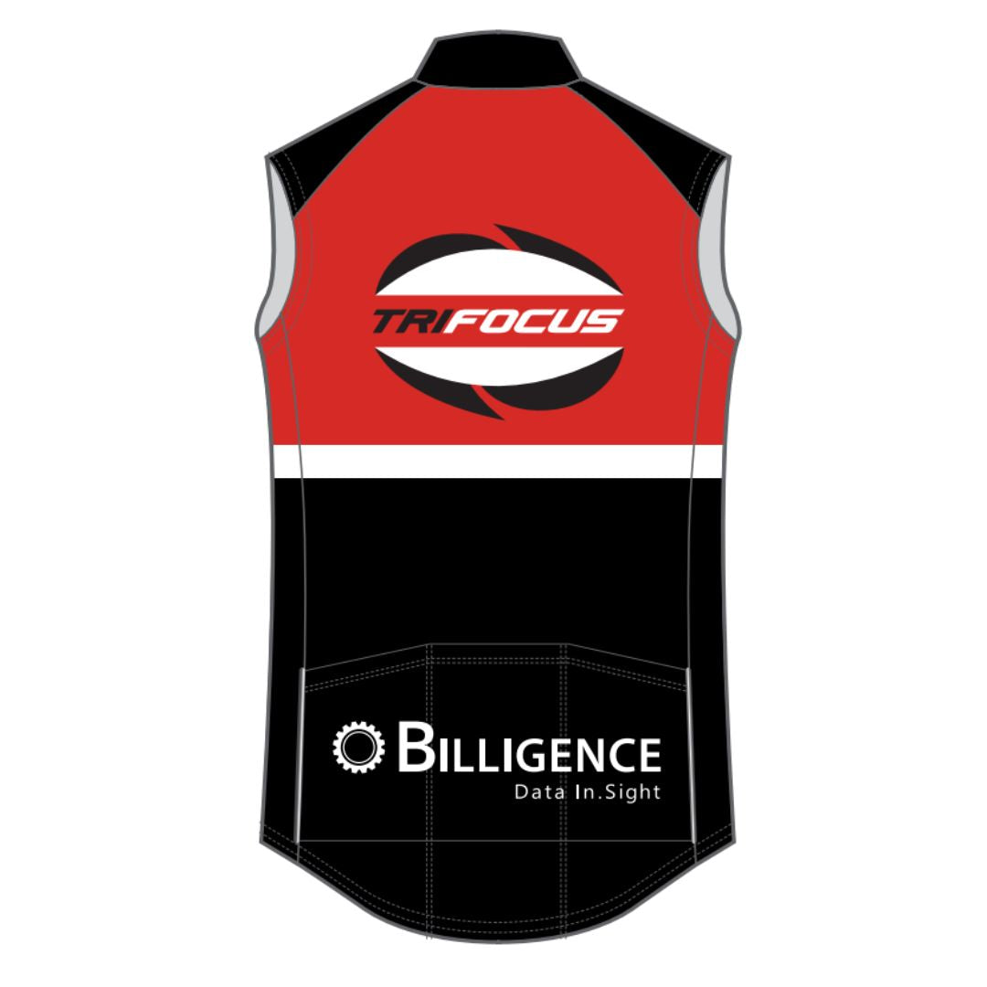 Core Gilet