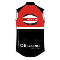 Core Gilet