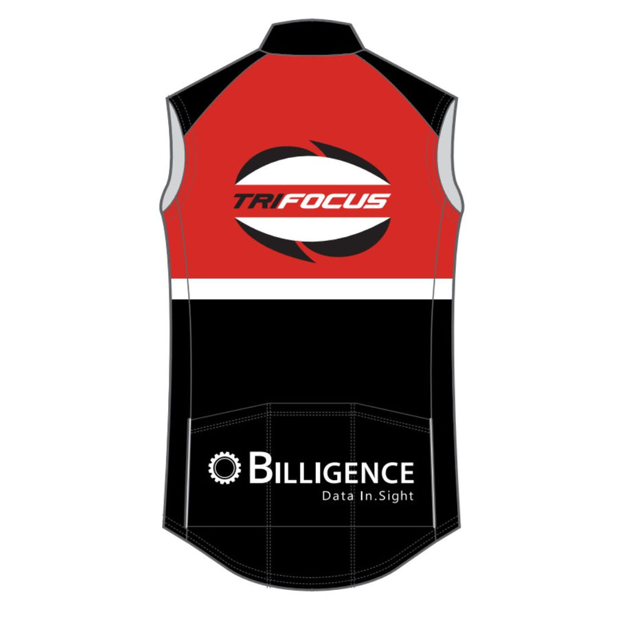 Core Gilet