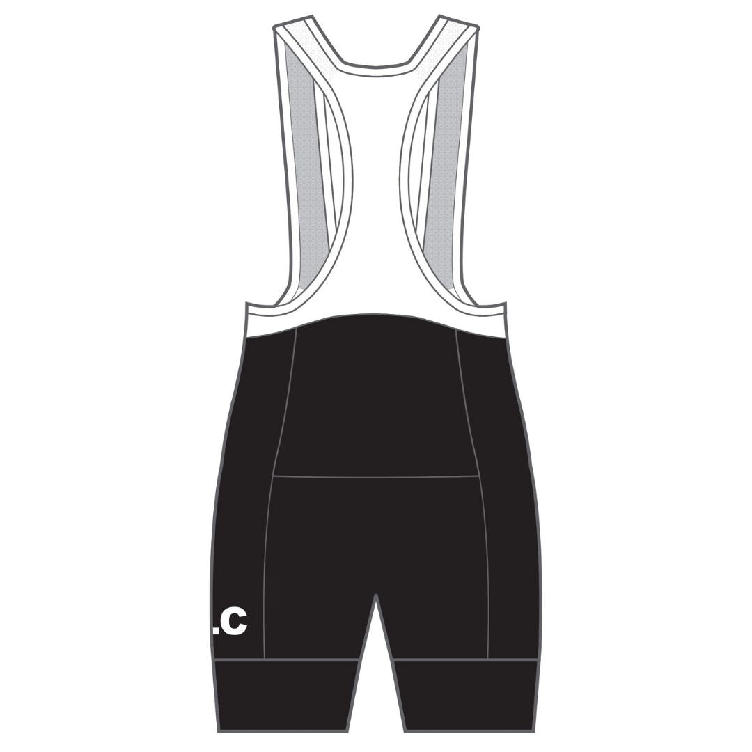 Core Bib Shorts