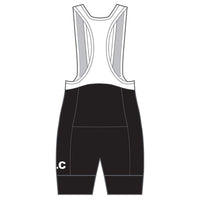 Core Bib Shorts