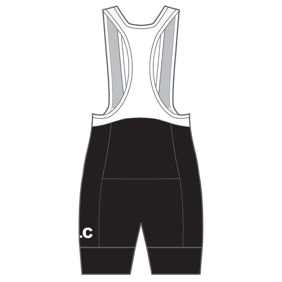 Core Bib Shorts
