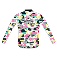 Classic Jersey (Long-Sleeved)