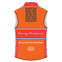 Core Gilet