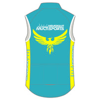Prestige All Weather Gilet