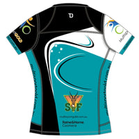 Core Run Shirt