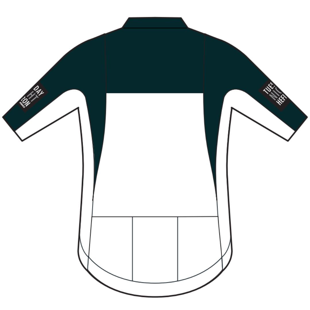 Prestige AeroFit Jersey