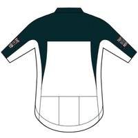 Prestige AeroFit Jersey