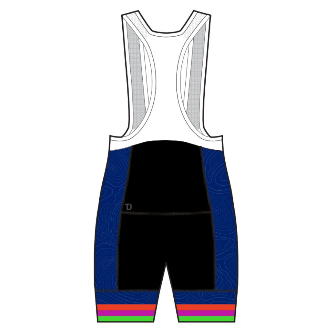 Core Bib Shorts