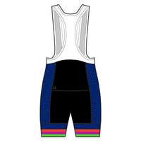 Core Bib Shorts