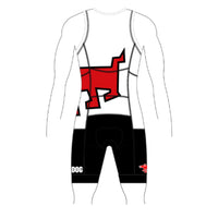 Core Tri Suit