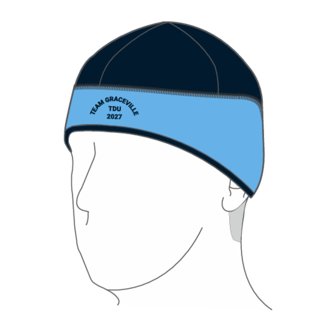 Core Winter Skull Cap