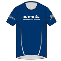 Core Run Shirt