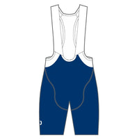 Prestige AeroFit Bib Shorts