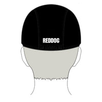 Cycle Cap