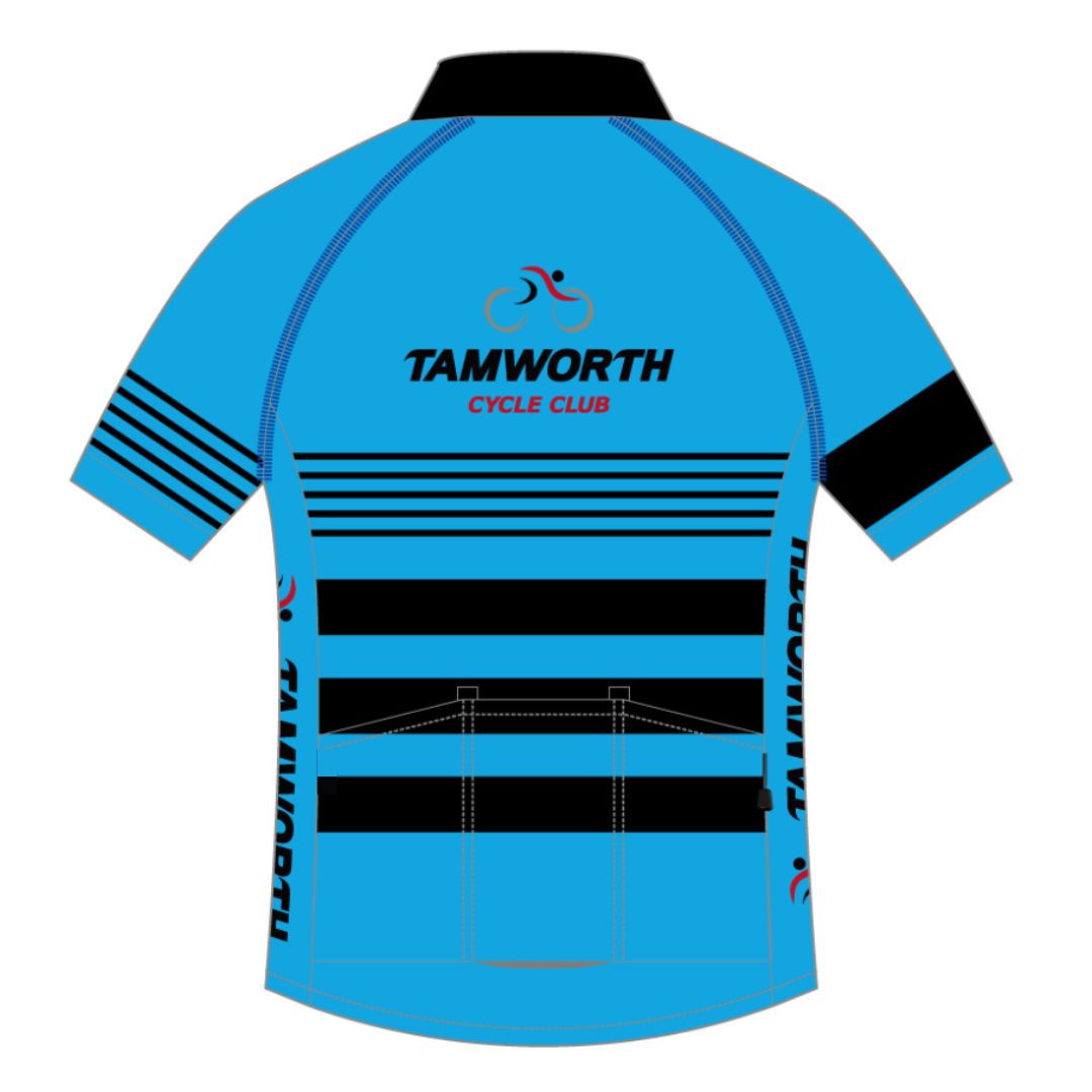 Event Jersey