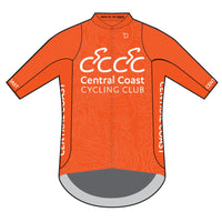 Prestige AeroFit Jersey