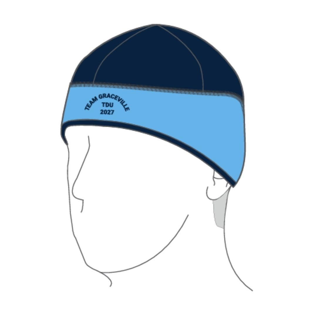 Core Winter Skull Cap