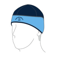 Core Winter Skull Cap