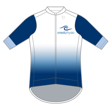 Core Jersey