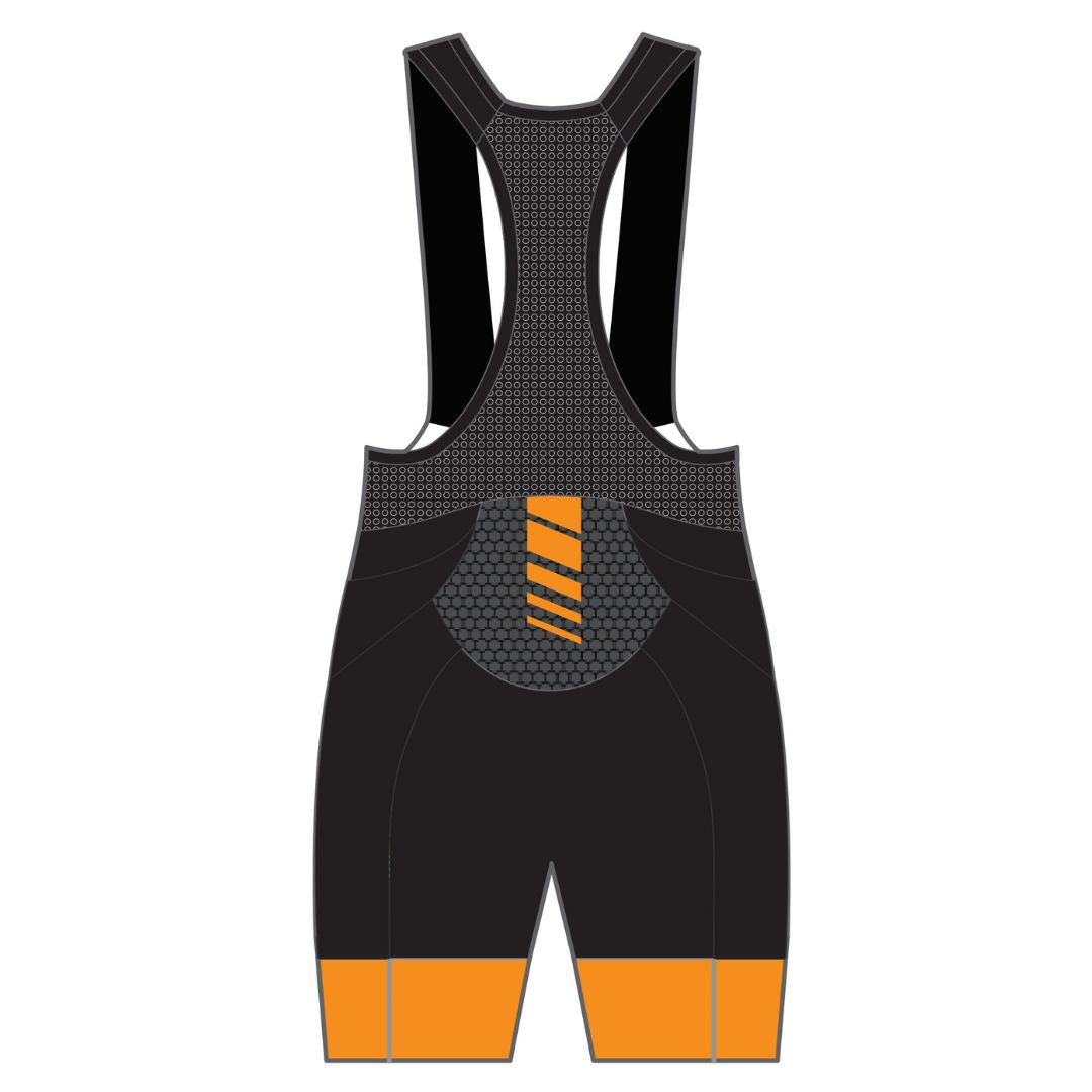 Prestige Pro Bib Short