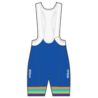 Core Bib Shorts