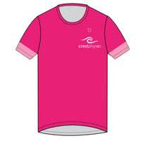 Core Run Shirt