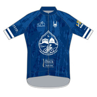 Classic Jersey
