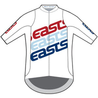 Prestige AeroFit Jersey