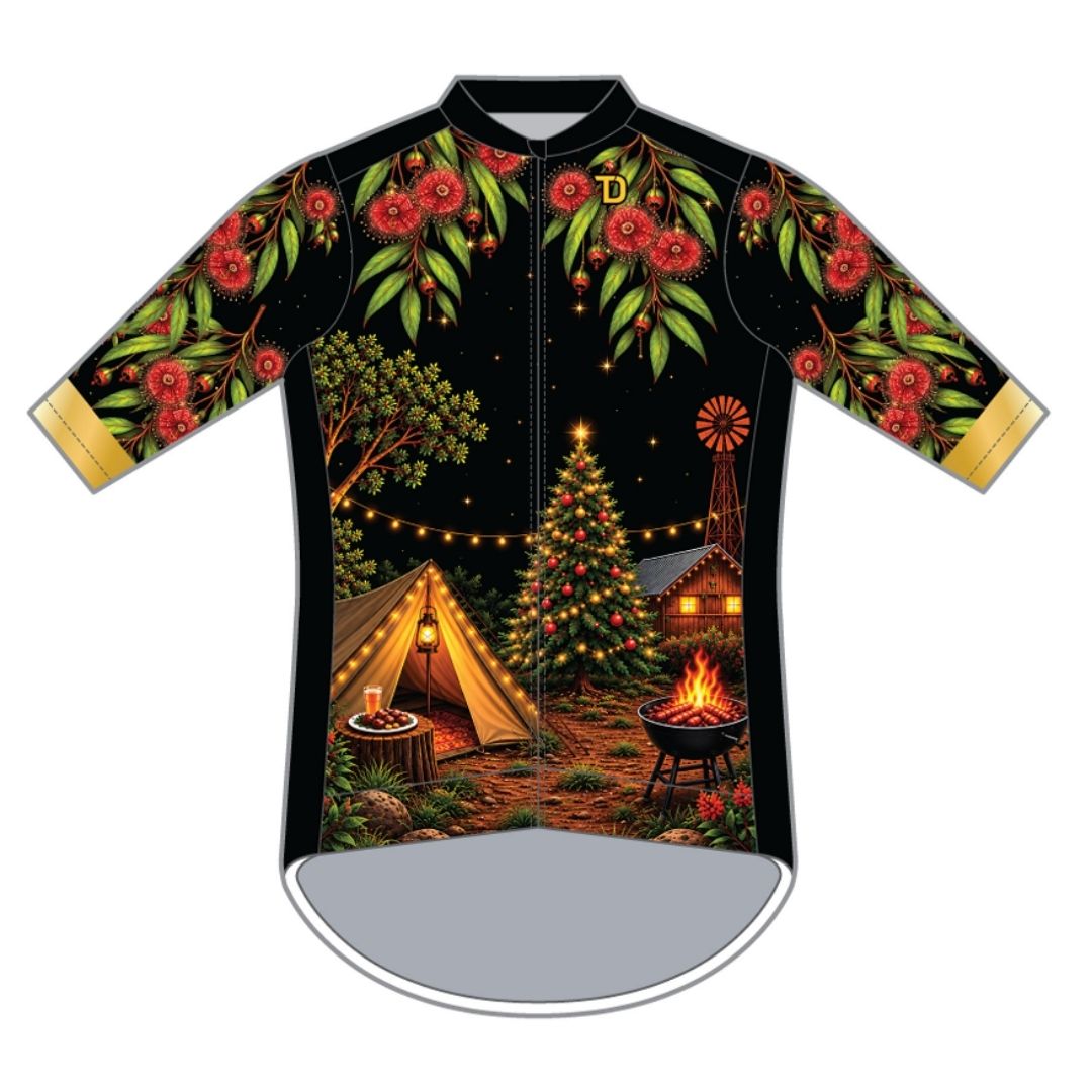 Core Jersey