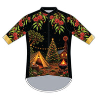 Core Jersey