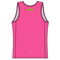 Core Run Singlet